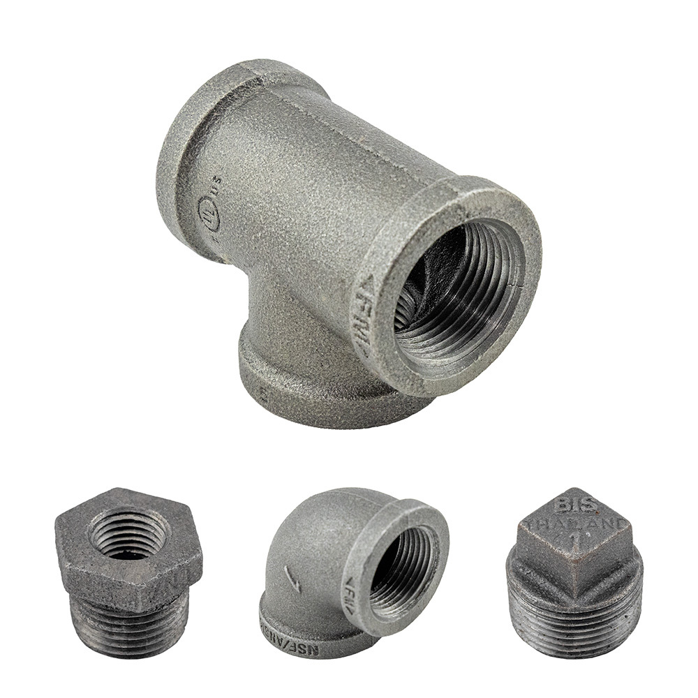 anjel8008-nori.v_v N°21 7104819D8 NRG 800 Series Aluminum Lug Nuts M12 x 1.50 – Steady Garage